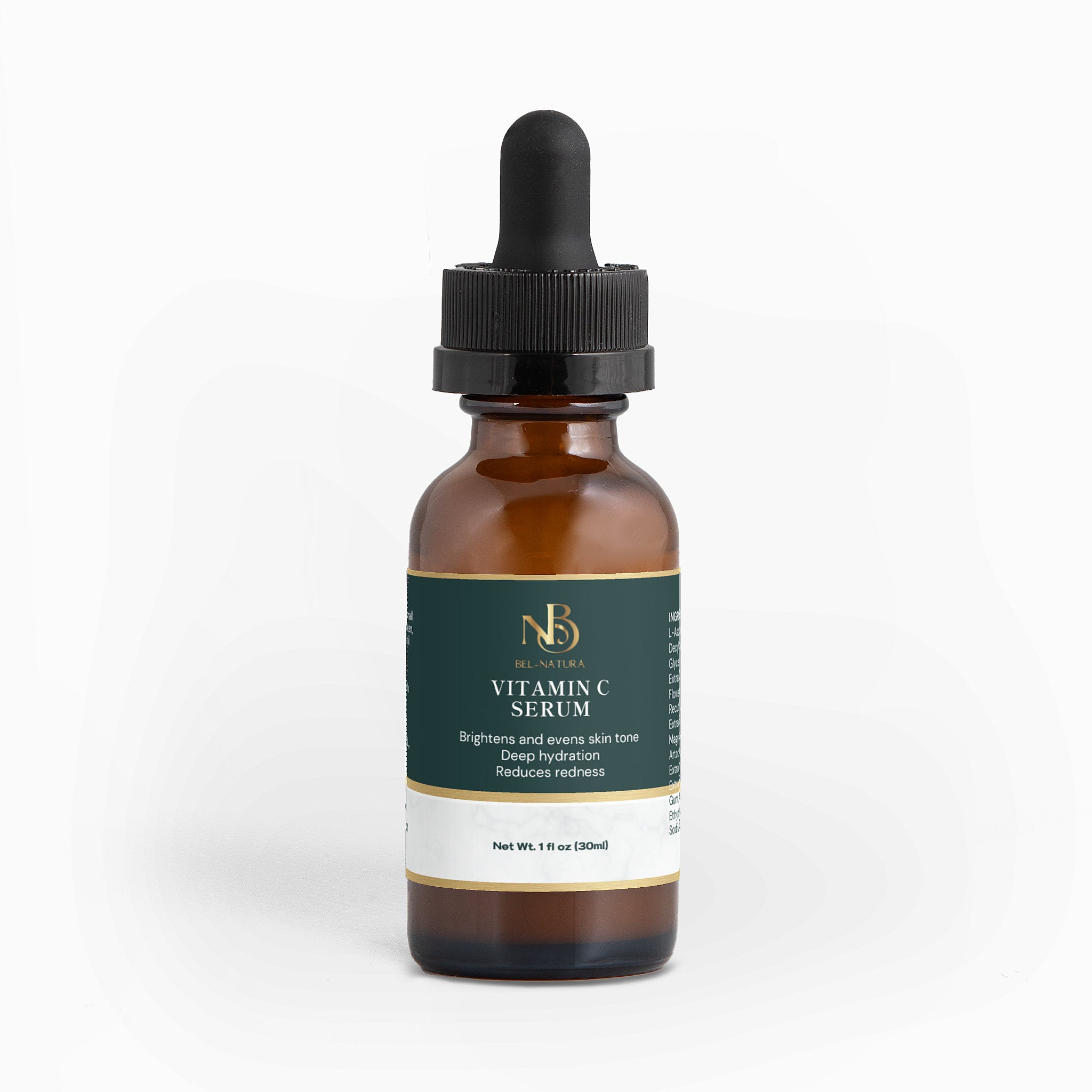 Vitamin C Serum