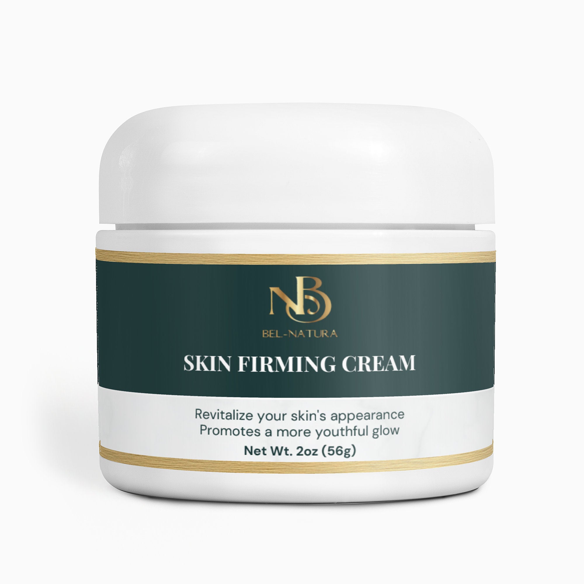 Skin Firming Cream