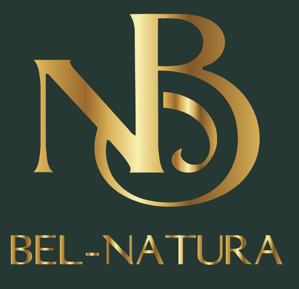 bel-natura