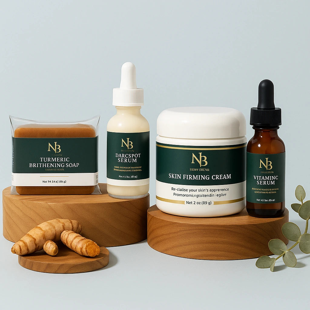 Spotless Confidence Set